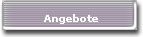 Angebote