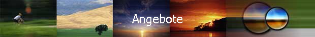 Angebote